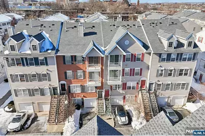 246 Matthews Drive 246 #246, Newark, NJ 07103 - Photo 47