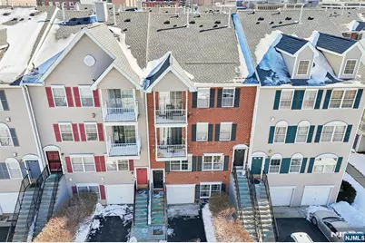 246 Matthews Drive 246 #246, Newark, NJ 07103 - Photo 41