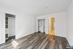 246 Matthews Dr 246, Newark, NJ 07103 - Photo 25