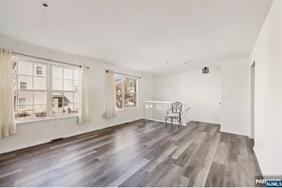 246 Matthews Drive 246 #246, Newark, NJ 07103 - Photo 11