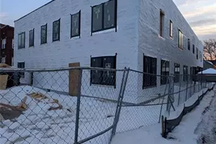 223 Orient Wy, Rutherford, NJ 07070 - Photo 1