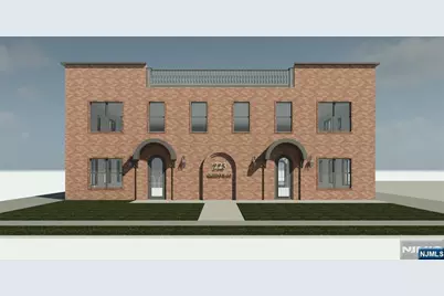 223 Orient Way, Rutherford, NJ 07070 - Photo 5