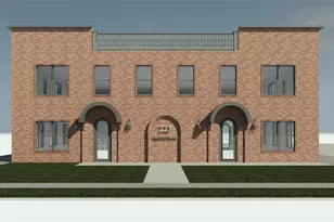 223 Orient Wy, Rutherford, NJ 07070 - Photo 5