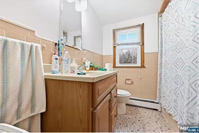 42 Bergen Boulevard, Woodland Park, NJ 07424 - Photo 5
