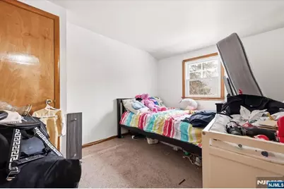 42 Bergen Boulevard, Woodland Park, NJ 07424 - Photo 9