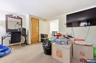 42 Bergen Blvd, Woodland Park, NJ 07424 - Photo 15