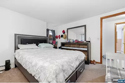42 Bergen Boulevard, Woodland Park, NJ 07424 - Photo 7
