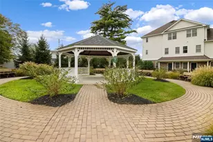 43 Elston Ct 301, Wanaque, NJ 07420 - Photo 13