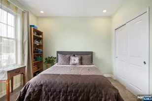 43 Elston Ct 301, Wanaque, NJ 07420 - Photo 9