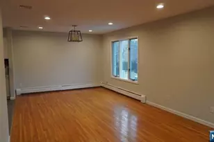 170 Washington Ave B, Fort Lee, NJ 07024 - Photo 3