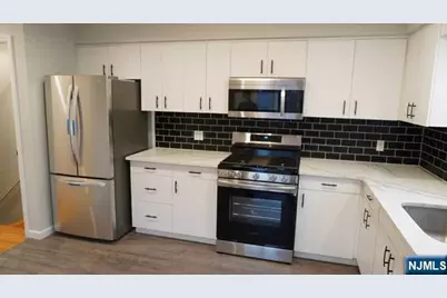 170 Washington Avenue B #B, Fort Lee, NJ 07024 - Photo 7