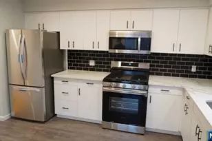 170 Washington Ave B, Fort Lee, NJ 07024 - Photo 7