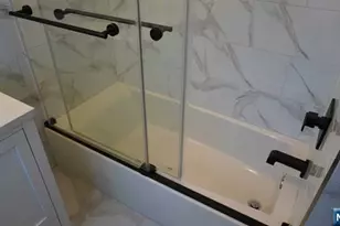 170 Washington Ave B, Fort Lee, NJ 07024 - Photo 9