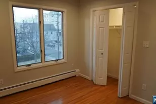 170 Washington Ave B, Fort Lee, NJ 07024 - Photo 11