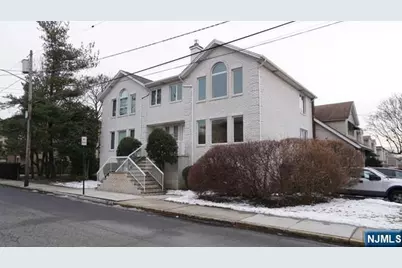 170 Washington Avenue B #B, Fort Lee, NJ 07024 - Photo 1