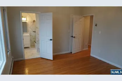 170 Washington Avenue B #B, Fort Lee, NJ 07024 - Photo 13