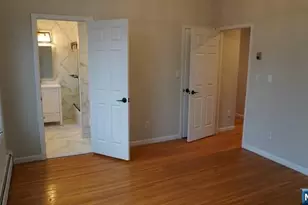 170 Washington Ave B, Fort Lee, NJ 07024 - Photo 13