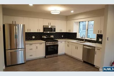 170 Washington Avenue B #B, Fort Lee, NJ 07024 - Photo 5