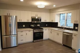 170 Washington Ave B, Fort Lee, NJ 07024 - Photo 5