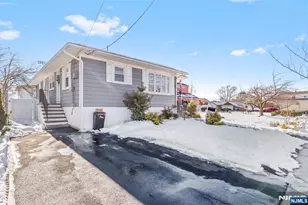 112 Garibaldi Ave, Lodi, NJ 07644 - Photo 29