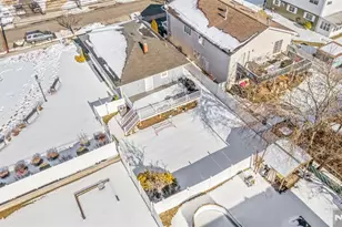 112 Garibaldi Ave, Lodi, NJ 07644 - Photo 25