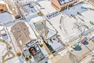 112 Garibaldi Ave, Lodi, NJ 07644 - Photo 25