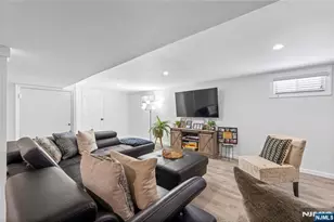 112 Garibaldi Ave, Lodi, NJ 07644 - Photo 21