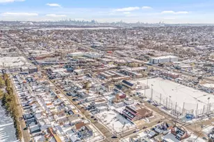 112 Garibaldi Ave, Lodi, NJ 07644 - Photo 27