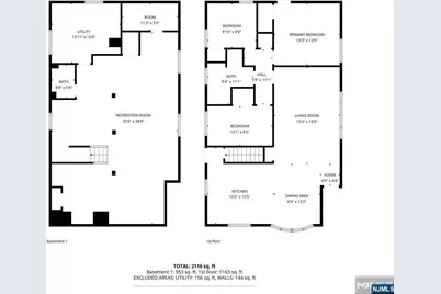 112 Garibaldi Avenue, Lodi, NJ 07644 - Photo 31