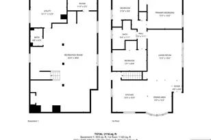 112 Garibaldi Ave, Lodi, NJ 07644 - Photo 31