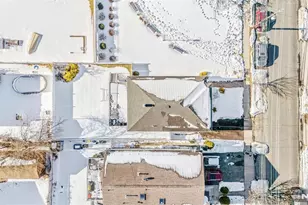 112 Garibaldi Ave, Lodi, NJ 07644 - Photo 23