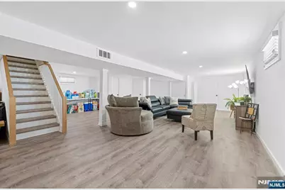 112 Garibaldi Avenue, Lodi, NJ 07644 - Photo 19