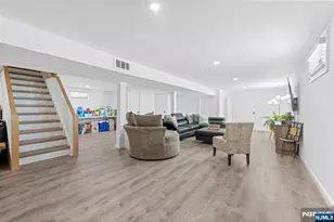 112 Garibaldi Ave, Lodi, NJ 07644 - Photo 19