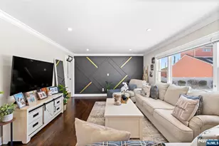 112 Garibaldi Ave, Lodi, NJ 07644 - Photo 5