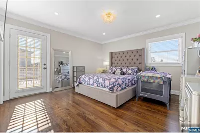 112 Garibaldi Avenue, Lodi, NJ 07644 - Photo 15