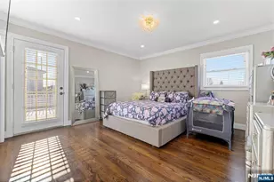 112 Garibaldi Ave, Lodi, NJ 07644 - Photo 15