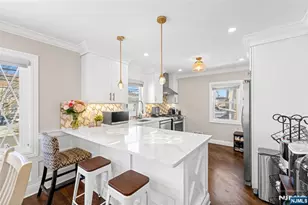 112 Garibaldi Ave, Lodi, NJ 07644 - Photo 9