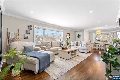 112 Garibaldi Avenue, Lodi, NJ 07644 - Photo 3