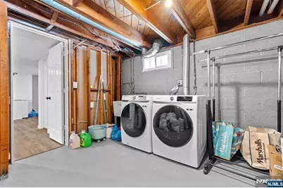 112 Garibaldi Avenue, Lodi, NJ 07644 - Photo 23