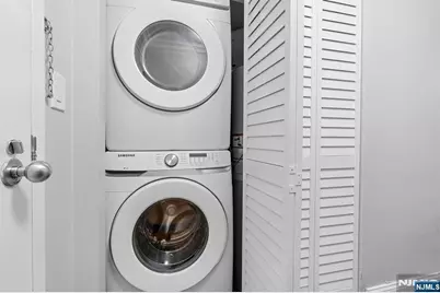 100 Grand Cove Way 3A #3A, Edgewater, NJ 07020 - Photo 19