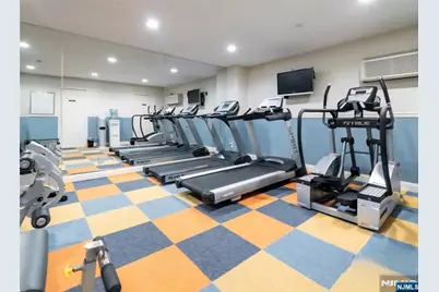 100 Grand Cove Way 3A #3A, Edgewater, NJ 07020 - Photo 25