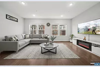 129 Truman Drive, Wood Ridge, NJ 07075 - Photo 1