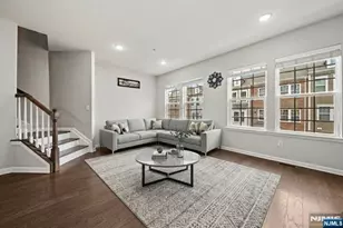 129 Truman Dr, Wood Ridge, NJ 07075 - Photo 11