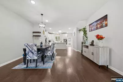 129 Truman Drive, Wood Ridge, NJ 07075 - Photo 15