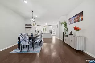 129 Truman Dr, Wood Ridge, NJ 07075 - Photo 15