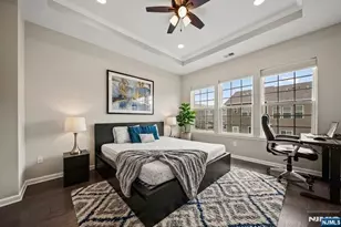 129 Truman Dr, Wood Ridge, NJ 07075 - Photo 23