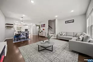 129 Truman Dr, Wood Ridge, NJ 07075 - Photo 13