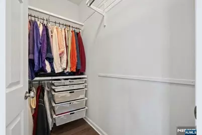 129 Truman Drive, Wood Ridge, NJ 07075 - Photo 27