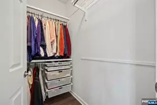 129 Truman Dr, Wood Ridge, NJ 07075 - Photo 27