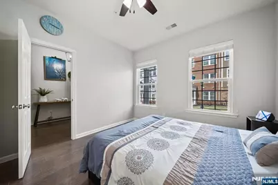 129 Truman Drive, Wood Ridge, NJ 07075 - Photo 7